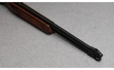 Browning ~ BAR-22 ~ .22 Long Rifle - 4 of 5