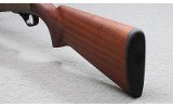 Beretta ~ A300 Ultima Maple Field ~ 12 Gauge - 3 of 5