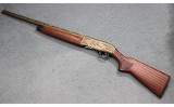 Beretta ~ A300 Ultima Maple Field ~ 12 Gauge - 2 of 5