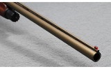 Beretta ~ A300 Ultima Maple Field ~ 12 Gauge - 4 of 5