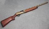 Beretta ~ A300 Ultima Maple Field ~ 12 Gauge - 1 of 5