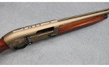 Beretta ~ A300 Ultima Maple Field ~ 12 Gauge - 5 of 5