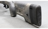 Bergara ~ B-14 Ridge Carbon ~ 7mm PRC - 3 of 5