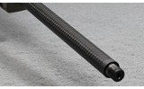 Bergara ~ B-14 Ridge Carbon ~ 7mm PRC - 5 of 5