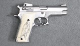 Smith & Wesson ~ Model 659 ~ 9mm Luger - 1 of 3