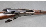 Winchester ~ Model 1886 ~ .45-70 Government - 3 of 9