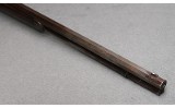 Winchester ~ Model 1886 ~ .45-70 Government - 4 of 9