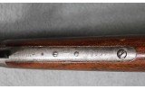 Winchester ~ Model 1886 ~ .45-70 Government - 7 of 9