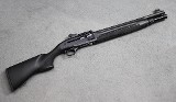 Beretta ~ 1301 Tactical ~ 12-Gague - 1 of 5