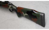 Remington ~ Model 700 ~ .300 Winchester Magnum - 4 of 4