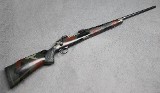 Remington ~ Model 700 ~ .300 Winchester Magnum - 1 of 4