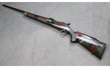 Remington ~ Model 700 ~ .300 Winchester Magnum - 2 of 4