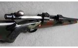 Remington ~ Model 700 ~ .300 Winchester Magnum - 3 of 4