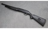 Benelli ~ M1 Super 90 ~ 12-gauge - 2 of 5