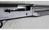 Benelli ~ M1 Super 90 ~ 12-gauge - 3 of 5