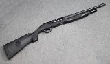 Benelli ~ M1 Super 90 ~ 12-gauge - 1 of 5