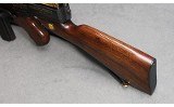 Auto Ordnance ~ Thompson (Vietnam War Commemorative) ~ .45 Auto - 8 of 9