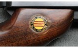 Auto Ordnance ~ Thompson (Vietnam War Commemorative) ~ .45 Auto - 4 of 9