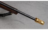 Auto Ordnance ~ Thompson (Vietnam War Commemorative) ~ .45 Auto - 7 of 9