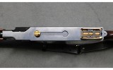 Auto Ordnance ~ Thompson (Vietnam War Commemorative) ~ .45 Auto - 9 of 9