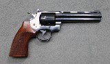 Colt ~ Python ~ .357 Magnum - 1 of 3
