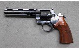 Colt ~ Python ~ .357 Magnum - 2 of 3