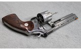 Colt ~ Python ~ .357 Magnum - 3 of 3
