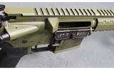 Black Rain Ordnance ~ SPEC15 ~ 5.56 NATO - 3 of 5