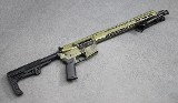 Black Rain Ordnance ~ SPEC15 ~ 5.56 NATO - 1 of 5