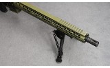 Black Rain Ordnance ~ SPEC15 ~ 5.56 NATO - 4 of 5
