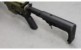 Black Rain Ordnance ~ SPEC15 ~ 5.56 NATO - 5 of 5