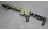Black Rain Ordnance ~ SPEC15 ~ 5.56 NATO - 2 of 5