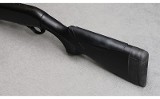 Beretta ~ A300 Ultima ~ 12-Gauge - 5 of 5