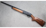 Beretta ~ A300 Ultima Sport ~ 12 Gauge - 4 of 6