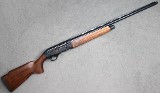 Beretta ~ A300 Ultima Sport ~ 12 Gauge - 1 of 6