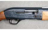 Beretta ~ A300 Ultima Sport ~ 12 Gauge - 2 of 6