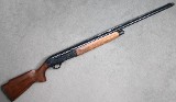 Beretta ~ A300 Ultima Sport ~ 12 Gauge - 1 of 6