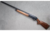 Beretta ~ A300 Ultima Sport ~ 12 Gauge - 4 of 6