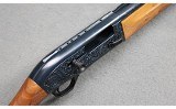 Beretta ~ A300 Ultima Sport ~ 12 Gauge - 3 of 6