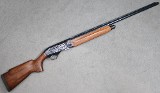 Beretta ~ A300 Ultima Sport ~ 12 Gauge - 1 of 6