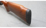 Beretta ~ A300 Ultima Sport ~ 12 Gauge - 5 of 6