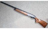 Beretta ~ A300 Ultima Sport ~ 12 Gauge - 4 of 6