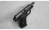 Walther ~ PPK/S ~ .380 Auto - 2 of 3