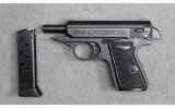 Walther ~ PPK/S ~ .380 Auto - 3 of 3