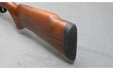 Beretta ~ A300 Ultima Sport ~ 12 Gauge - 5 of 6