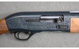 Beretta ~ A300 Ultima Sport ~ 12 Gauge - 2 of 6