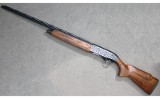 Beretta ~ A300 Ultima Sport ~ 12 Gauge - 4 of 6