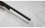 Browning ~ Model 42 ~ .410 Bore - 5 of 5