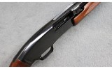Browning ~ Model 42 ~ .410 Bore - 2 of 5