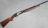 Browning ~ Model 42 ~ .410 Bore